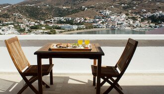 Mare_e_Vista_balkon_met_uitzicht_op_Batsi