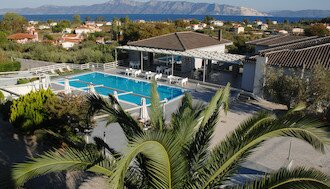 5_Altamar_en_omgeving