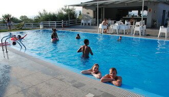 Evia_2013_Ellen_Vliegenthart_445