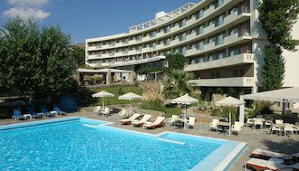 marmari_Bay_Hotel__-__________