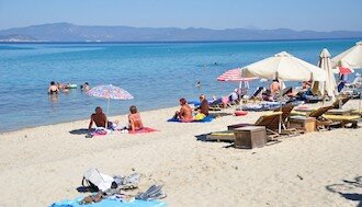 kassandra-chalkidiki-093