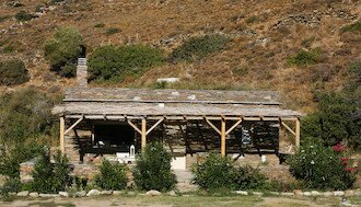 Andros_Acco_Onar_Villa