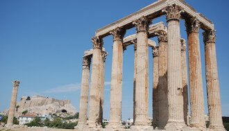 Athene_2013_Ellen_Vliegenthart_295