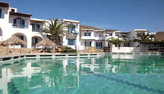 Carola_sept_en_okt_2013_487