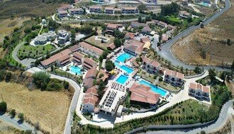 exterior_at_the_Aegean_View_Hotel