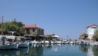 07190041_Skala_Sykaminia