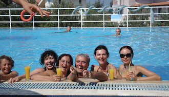 SEAGULLSBAY_POOL_join_the_pool