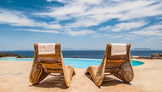 als_0126_Prinos_Kea_Als_Marmarei