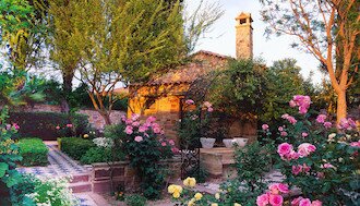 PIC8_Argentikon_Chios_Prinos_Reizen