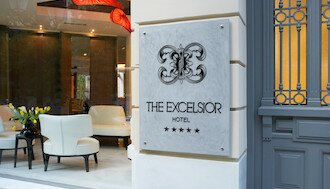 macedonianhotels_13047633581