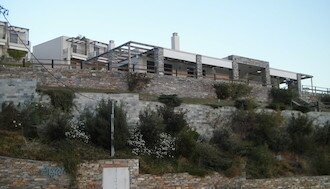 Carola_sept_en_okt_2013_584