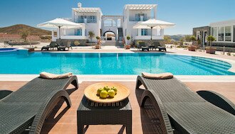 _DSC8577_Prinos_Miland_Milos_Zwembad