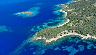 macedonianhotels_17814134710