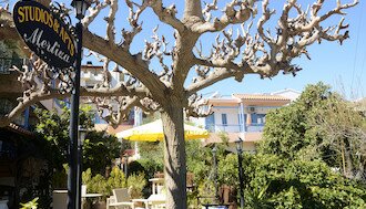 Villa_Mertiza_Mirtos_Zuidoost-Kreta