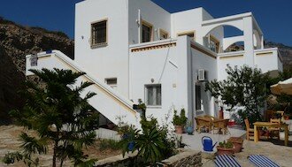 Aleikos_buiten_Sylvia_Ruck