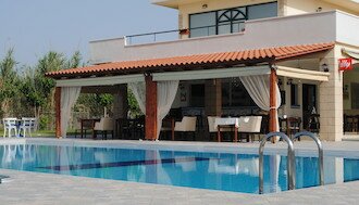 Hotel_Meditrranean
