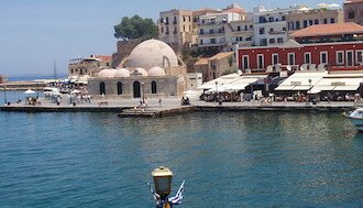chania_sfeerfoto