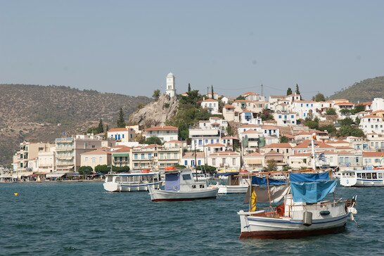 _DSC03977981783461-2