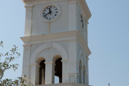 De__roloi__van_Poros