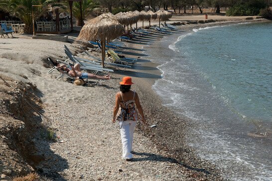 _DSC0237793118089582786