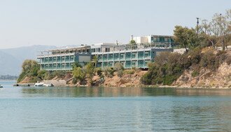 Poros_Image_hotel