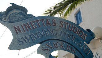 Ninetta_s_studios_Poros