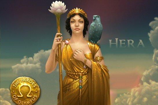 hera-the-heroes-of-olympus-15523197-1024-768.large