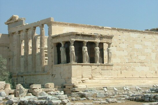 Athene_excursie_zondag_10_aug_08_069