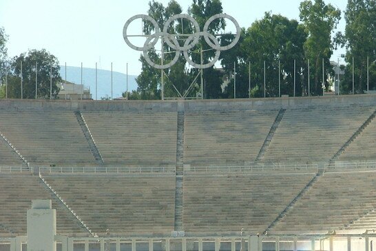 Athene_excursie_zondag_10_aug_08_018