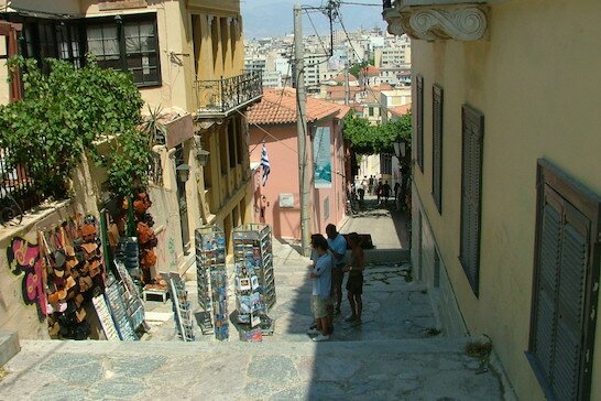 Athene_excursie_zondag_10_aug_08_098