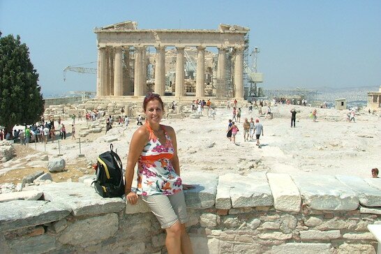 Afroditi_Acropolis_10_aug.