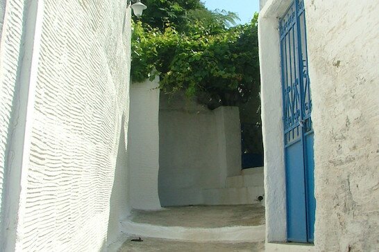 zuid-toer_Andros_11_aug_12_025