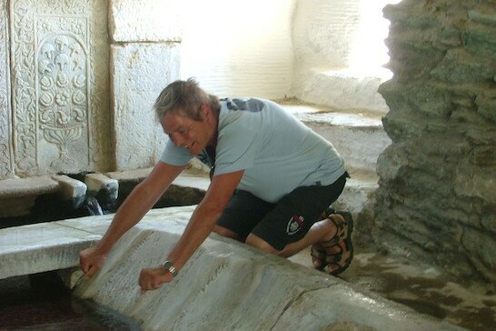 zuid-toer_Andros_11_aug_12_021