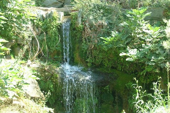 zuid-toer_Andros_11_aug_12_020