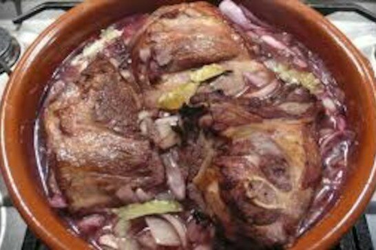 Geitenvlees_uit_de_oven