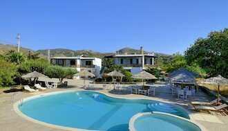 Anemousa_Kea_Prinos_Reizen