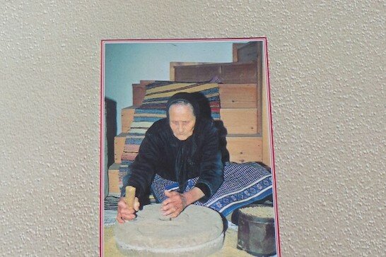 20150310_132426_resized__1_