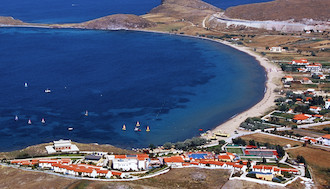 Lemnos_Village_Hotel
