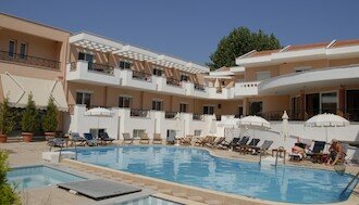 filia0_1_2_1.JPG_Thassos-island