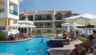 Aegean_sun100_0307.JPG_Thassos_island