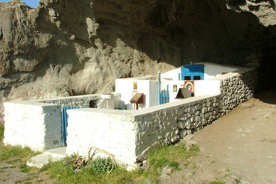 kakaviothissa_Limnos