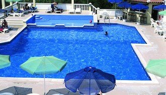 athena_zwembad_Samos