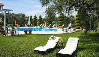 _DSC6106_Maryan_pool