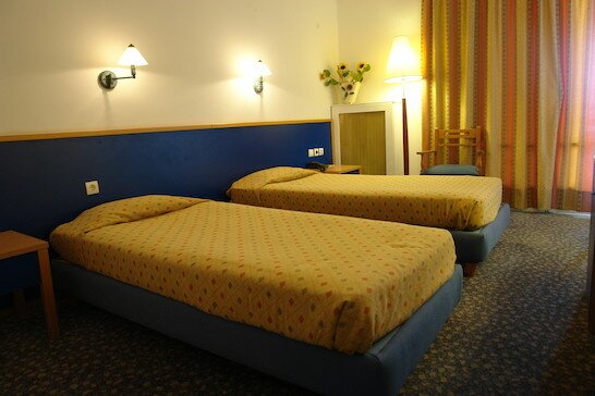 marmari_bay_dbl_comfort_room_-__________