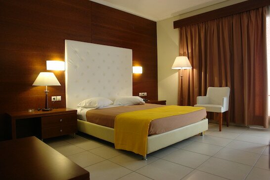 marmari_bay_dpl_executive_room__-__________