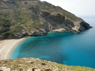 Blue_Sea_hotel_buitenaanzicht_Samos