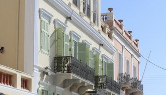 IMG_7156u_Hotel_Syrou_Melathron-1