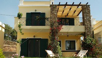 Ktima-Nikola-terras_prinos_reizen