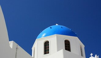 santorini_Prinos_Reizen