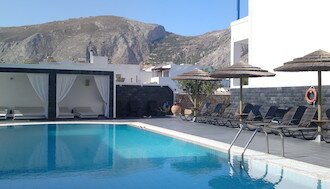 Anemones-zwembad_prinos_reizen